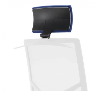 Подголовник для кресла PLAY