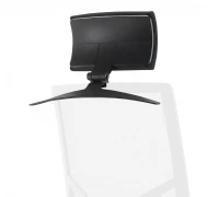 Подголовник с вешалкой PLAY