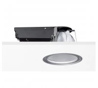 Светильник встраиваемый Pleiad Compact G2 205 2x18W