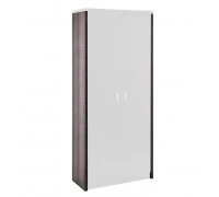 Боковины для шкафа POS/SIR