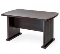 Брифинг-приставка POS/SIR