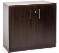 Греденция, 2 двери POS/SIR