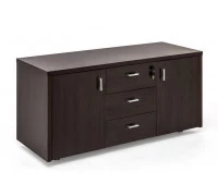 Приставка подкатная POS/SIR