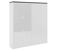 Топ для шкафа 160см POS/SIR