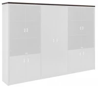 Топ для шкафа 240см POS/SIR