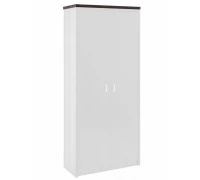 Топ для шкафа 80см POS/SIR