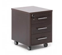 Тумба подкатная POS/SIR