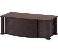 Стол письменный POSITANO