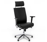 Кресло руководителя RONAN S