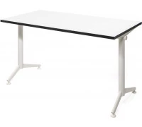 Стол письменный 140х70 SECRET