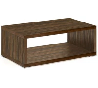 Стол кофейный 100 SINETICA COTTO