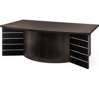 Стол письменный SIRIUS