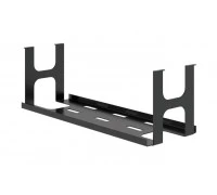 Лоток для Step SISO