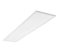 Светильник подвесной START FLAT PANEL 1200 45W/4000