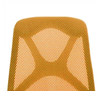 Сетка для кресла SUIT