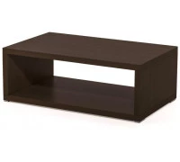 Стол кофейный TAO/EKIS