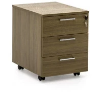 Тумба подкатная TAO/EKIS/SIGMA