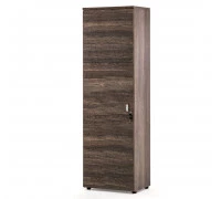 Гардероб L.60 LH TERRA