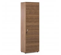 Гардероб L.60 RH TERRA