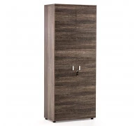 Гардероб L.80 TERRA