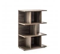 Стеллаж H.121 TERRA