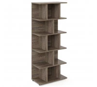 Стеллаж H.198 TERRA