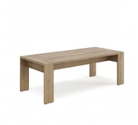 Стол для переговоров 220 TERRA