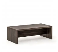 Стол кофейный TERRA