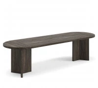 Стол переговоров 290х90 TERRA