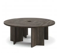 Стол переговоров D200 TERRA