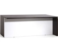 Стол письменный 200 TERRA