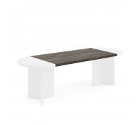 Столешница L.160 универсальная TERRA/FE/RO