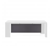 Передняя панель для стола TITANO