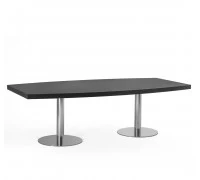 Стол переговоров 240 TITANO