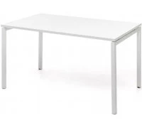 Стол письменный 140х80 TOUR M