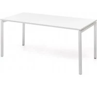 Стол письменный 160х70 TOUR M