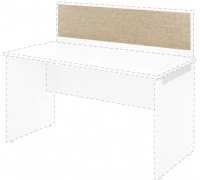 Накладка 140 TOUR WOOD