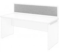 Накладка 160 TOUR WOOD