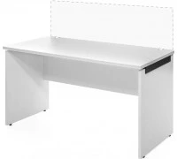 Стол письменный 138 TOUR WOOD