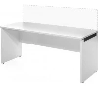 Стол письменный 158 TOUR WOOD