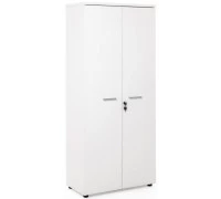 Высокий гардероб с вешалкой TOUR