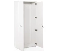 Корпус шкафа высокого 80х182 TOUR