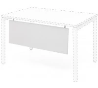 Передняя панель 120 TOUR