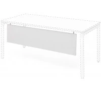 Передняя панель 160 TOUR