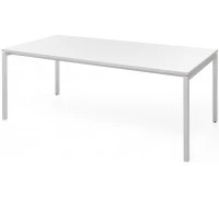 Стол для переговоров 200х100 TOUR