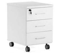 Тумба подкатная standard Tour