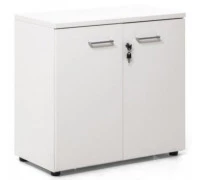 Шкаф низкий 80x75 TOUR