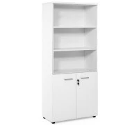 Шкаф открытый 80х182 TOUR