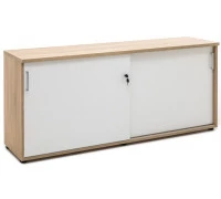 Шкаф-купе 163х75 TOUR