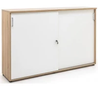 Шкаф-купе 165х112 TOUR